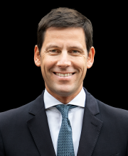 christian_moersch_c_hansainvest.png