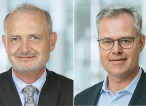 mayer_matthias_leitz_sven-olaf_c_kpmg.jpg