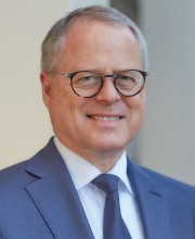 weber_thomas_c_privat.jpg