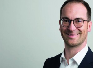 koch_torsten_c_kreissparkasse_erding-dorfen.jpg