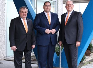 ronneburg_jens_c_volksbank_butzbach.jpg