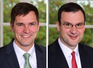 syguda_andreas_vonmetzler_leonhard_c_tt.jpg