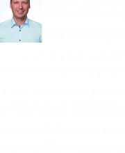 gregg_thomas_c_chainalysis.jpg