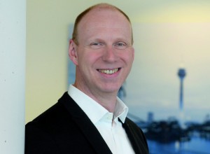 kleist_michael_c_cyberark.jpg