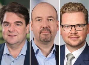 noll_ralph_priller_markus_fusseder_michael_c_deloitte_gmbh.jpg