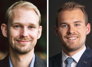 handzlik_jan_becker_fabian_c_privat.jpg