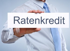 ratenkredit_c_fotolia.jpg