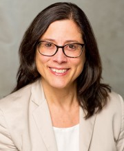 baumbach_sandra_c_sandra_baumbach.jpg