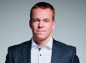paulun_tobias_c_eex.jpg
