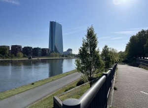 img_1627_c_appel.jpeg