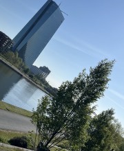 img_1630_c_appel.jpeg