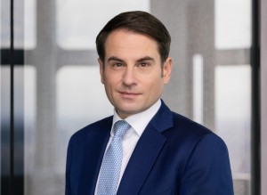 boris_scukanec_hopinskichvb.jpg