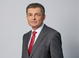 dr._detlef_hosemannchelaba.jpg
