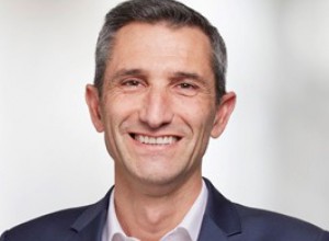 etienne_rougier_c_universal_investment.jpg
