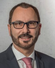 guy_selbherr_buergschaftsbank_baden-wuerttemberg_gmbh_thomas_moeller.jpg