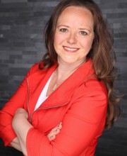 sandra_michelfelder.jpg