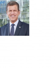 forst_eckhard_c_nrw_bank.jpg