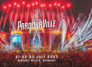 parookaville.jpg
