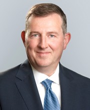stefan_schrader_c_oliver_nimz.jpg