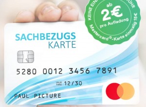 sachbezugskarte_paycenter_gmbh_freising.jpg
