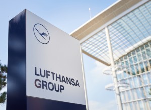 lufthansa_stele.jpg