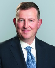 4c_stefan_schrader_c_oliver_nimz.jpg