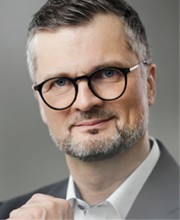 polenz_christian_c_team_bank_ag_thomas_beyerlein.jpg