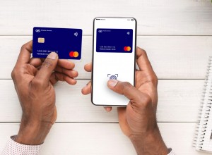 gd-mastercard.jpg