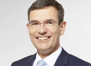 jochen_kerschbaumer_wiesbadener_volksbank.jpg
