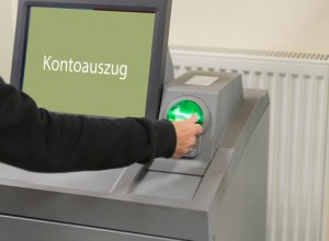 kontoauszugsdrucker_c_adobestock_-_ronald_rampsch.jpg