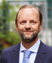 dirk_wohltorf_c_ivd.jpg