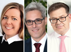 liese_beatrix_hemker_frank_fleck_karsten.jpg