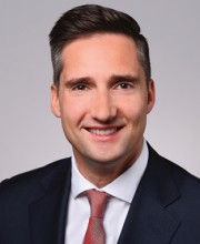 ott_steven_c_vr_smart_finanz.jpg