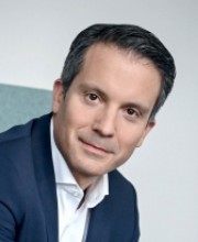 alexander_stuwe_c_berlin_hyp.jpg