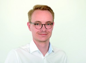 profilbild_esra_hoeffgen.jpg