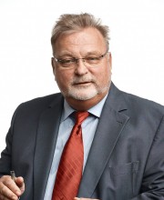 rgb_brink_dr._ulrich_c_christian_kuhlmann.jpg