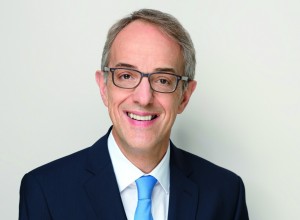 schwengels.jpg