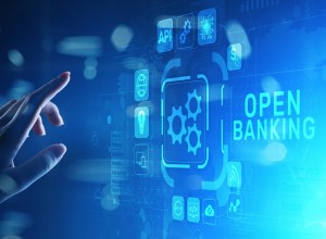 open_banking_c_adobestock-wrightstudio.jpg