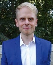 schulze_gordon_c_privat.jpg