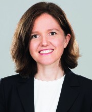 4c_chloe_kohlhoff_c_bgi_group.jpg