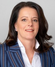 mueller_ziegler_tanja_c_bvr.jpg