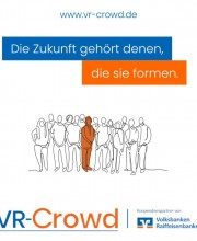 vr-crowd_volksbanken_raiffeisenbanken.jpg