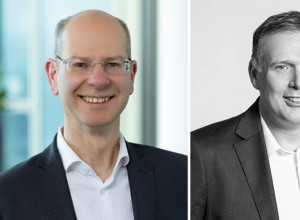 kadel_schnieders_c_pricewaterhousecoopers.jpg