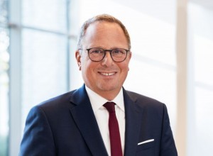 andre_webercbankhaus_bauer.jpg
