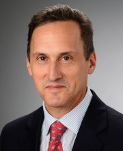 tipp_robert_c_pgim-fixed-income.jpg