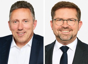 lichel_andreas_wolff_patrick_c_mazars.jpg