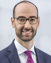 schlump_patrick_c_reim_germany_ag.jpg