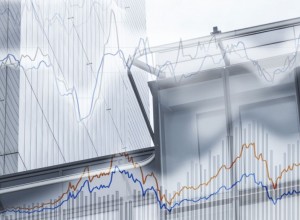 statistik_adobestock_152398747_c_v_poth.jpg
