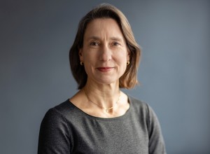 henriette_peuckercdai.jpg