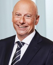 mai_holger_frankfurter_bankgesellschaft.jpg